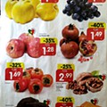 Minipreço 5 a 11 novembro_6.jpg